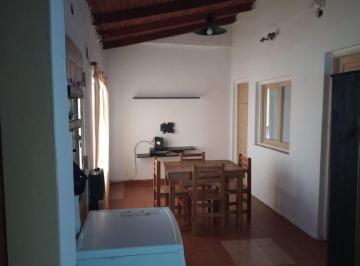PH · 47ha · 3 Ambientes · PH 3 Ambientes Apto Credito