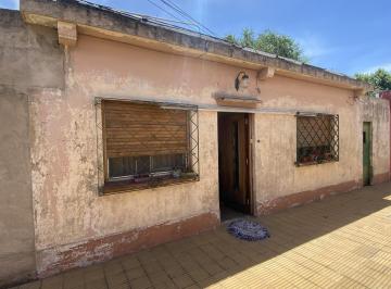 PH · 80ha · 3 Ambientes · PH Interno de 3 Ambientes con Patio Sin Expensas
