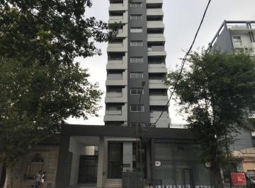 Departamento · 40ha · 2 Ambientes · Ventac/renta 2 Ambientes. Lomas Este. Ideal Inversor