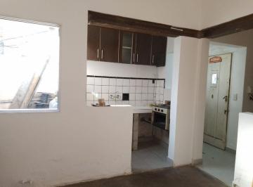 PH · 29m² · 1 Ambiente · PH Excelente Ubicacion Banfield