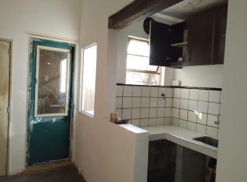 PH · 29m² · 1 Ambiente · PH Excelente Ubicacion Banfield