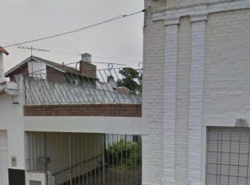 Terreno · 225m² · Venta Terreno / Propiedad a Reciclar Banfield
