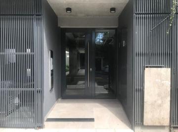 Departamento · 47m² · 2 Ambientes · 1 Cochera · Depto/ 2 Amb a Estrenar Contrafrente C/coch/descu/