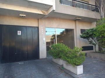 Departamento · 36m² · 2 Ambientes · Departamento en Venta Lanús Este Centro Impecable