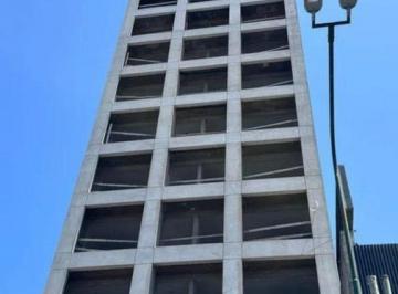 Departamento · 32ha · 1 Ambiente · 1 Cochera · Monombiente Divisible Pileta - Sum - Gym Coch/ Lomitas