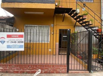 PH · 45m² · 3 Ambientes · Oportunidad! Departamento 3 Ambientes Apto Crédito