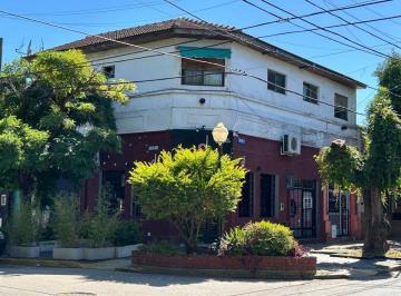 PH · 51m² · 3 Ambientes · Inmejorable Ubicación