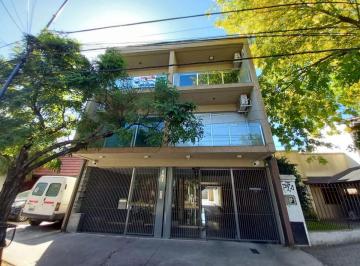 Departamento · 40m² · 1 Ambiente · Monoambiente con Balcón Apto Crédito - Financiación