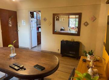Departamento · 64ha · 4 Ambientes · Departamento 4 Ambientes
