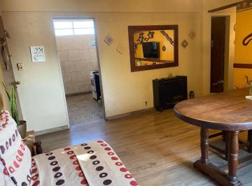 Departamento · 64ha · 4 Ambientes · Departamento 4 Ambientes