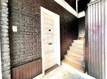 Departamento · 98m² · 4 Ambientes · Departamento 4 Amb Hipólito Yrigoyen 7400 Banfield