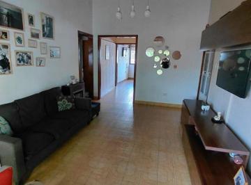 PH · 70m² · 3 Ambientes · 1 Cochera · PH 3 Ambientes en Escalada
