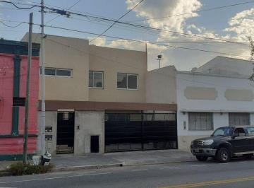 PH · 38ha · 2 Ambientes · Imperdible PH a Estrenar Piñeyro Avellaneda Venta