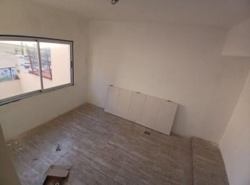 PH · 38ha · 2 Ambientes · Imperdible PH a Estrenar Piñeyro Avellaneda Venta