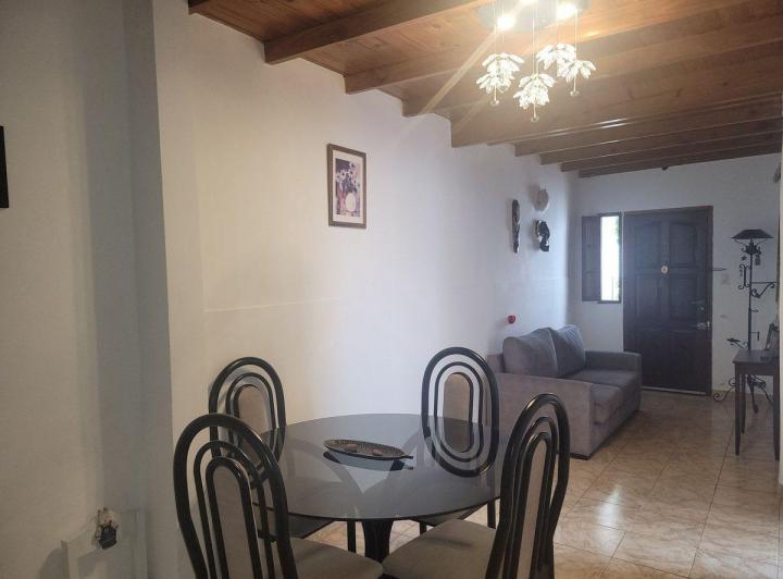 PH en venta — RealXpertAI