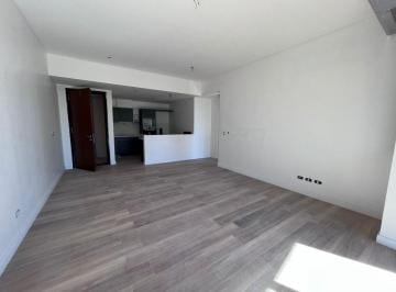 Departamento · 100m² · 3 Ambientes · 3 Amb Premium 116 m Fte - Las Lomitas - Sum - Pileta