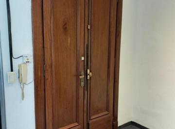 Oficina comercial · 83m² · Alquiler Oficina Excelente Ubicación y Estado Caba