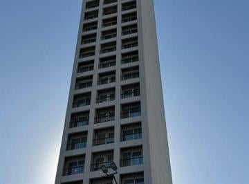 Departamento · 68m² · 3 Ambientes · Oportunidad! - Semipiso 3 Amb - 30% y Cuotas