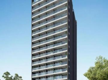Departamento · 54m² · 3 Ambientes · 3 Ambientes Premium (En Pozo) R. de Escalada
