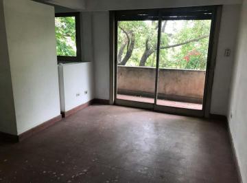 Departamento · 70m² · 3 Ambientes · Departamento 3 Amb en Burzaco