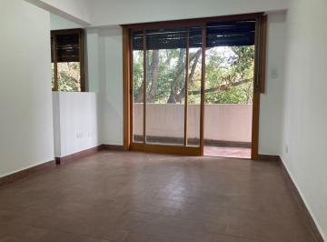 Departamento · 70ha · 3 Ambientes · Departamento 3 Amb en Burzaco