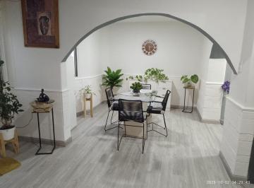 PH · 51m² · 2 Ambientes · PH en Venta en Excelente Condiciones