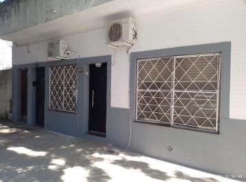 PH · 51m² · 2 Ambientes · PH en Venta en Excelente Condiciones