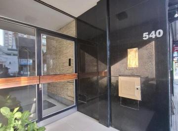 Departamento · 55ha · 3 Ambientes · Venta Departamento 3 Amb Banfield Centro