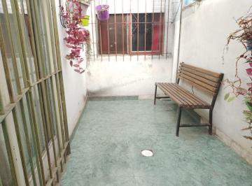 PH · 50m² · 3 Ambientes · PH 3 Ambientes Banfield