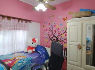 PH · 50m² · 3 Ambientes · PH 3 Ambientes Banfield
