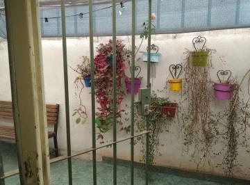 PH · 50m² · 3 Ambientes · PH 3 Ambientes Banfield