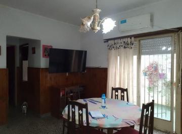 PH · 50m² · 3 Ambientes · PH 3 Ambientes Banfield