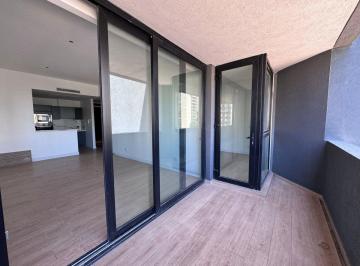 Departamento · 87m² · 3 Ambientes · Duplex 3 Ambientes con Terraza Quincho y Pileta