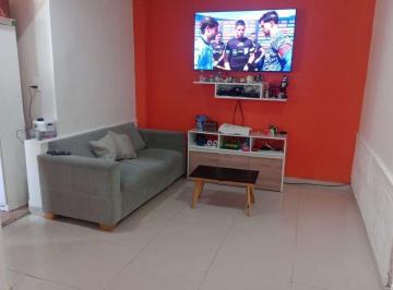 Casa · 150m² · 3 Ambientes · 1 Cochera · Casa 3 Ambientes en Remedios de Escalada