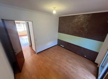 Departamento · 36ha · 2 Ambientes · Departamento con Patio Zona Centro Avellaneda con Renta Vigente Venta