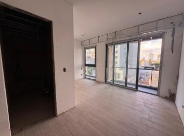 Departamento · 32m² · 1 Ambiente · 1 Ambiente Divisible - Pileta - Sum - Gimnasio