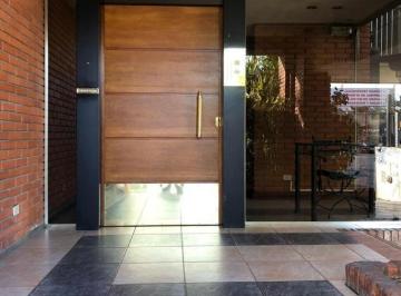 Garage · 12m² · Cochera en Venta Oportunidad!retasada