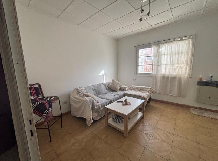 PH · 96ha · 3 Ambientes · 4 Cocheras