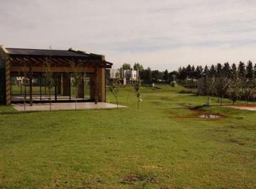 Terreno · 626m² · Excepcional Lote San Felipe