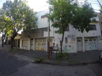 Terreno · 390m² · Depósito/galpón en Lanús ¡Apto Credito!