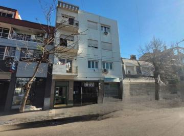 Departamento · 50m² · 3 Ambientes · Departamento Banfield Oeste 3 Amb/ Contafrente
