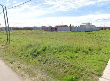 Terreno · 260m² · Terreno