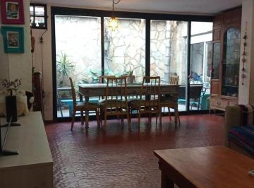 Departamento · 78m² · 4 Ambientes · Departamento 4 Ambientes - 2 Patios
