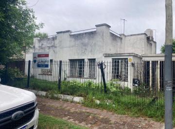 Local comercial · 150m² · Lote con Propiedad Comercial Multiples Destinos