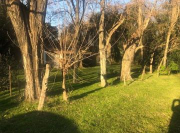 Terreno · 2475m² · Venta Lote - Oportunidad