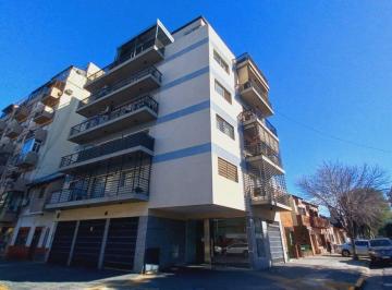 Departamento · 30m² · 1 Ambiente · Monoambiente con Balcón en Parque Avellaneda