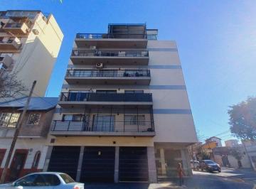 Departamento · 34ha · 1 Ambiente · Monoambiente con Balcón en Parque Avellaneda