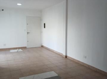 Departamento · 70m² · 3 Ambientes · Dpto. 3 Amb en Alquiler - Lomas del Mirador
