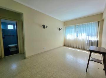 Departamento · 35m² · 2 Ambientes · Venta Departamento 2 Ambientes Centro Mar del Plata