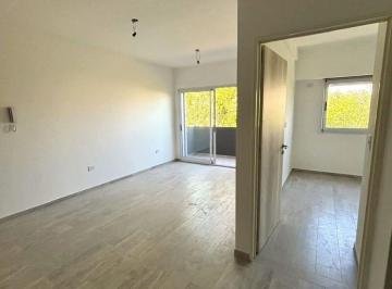 Departamento de 2 ambientes, Villa Real · Venta Departamento 2 Ambientes en Villa Real